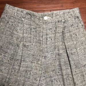 Vintage men’s pant
